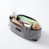 Sac de Rangement bébé en balade