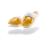 Chaussons Femme Confort | Amélia