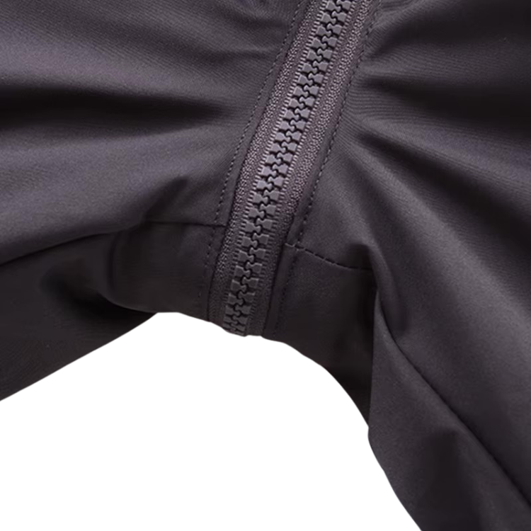 Combinaison de Ski Enfant Hiver Ultra Chaude – Montikids