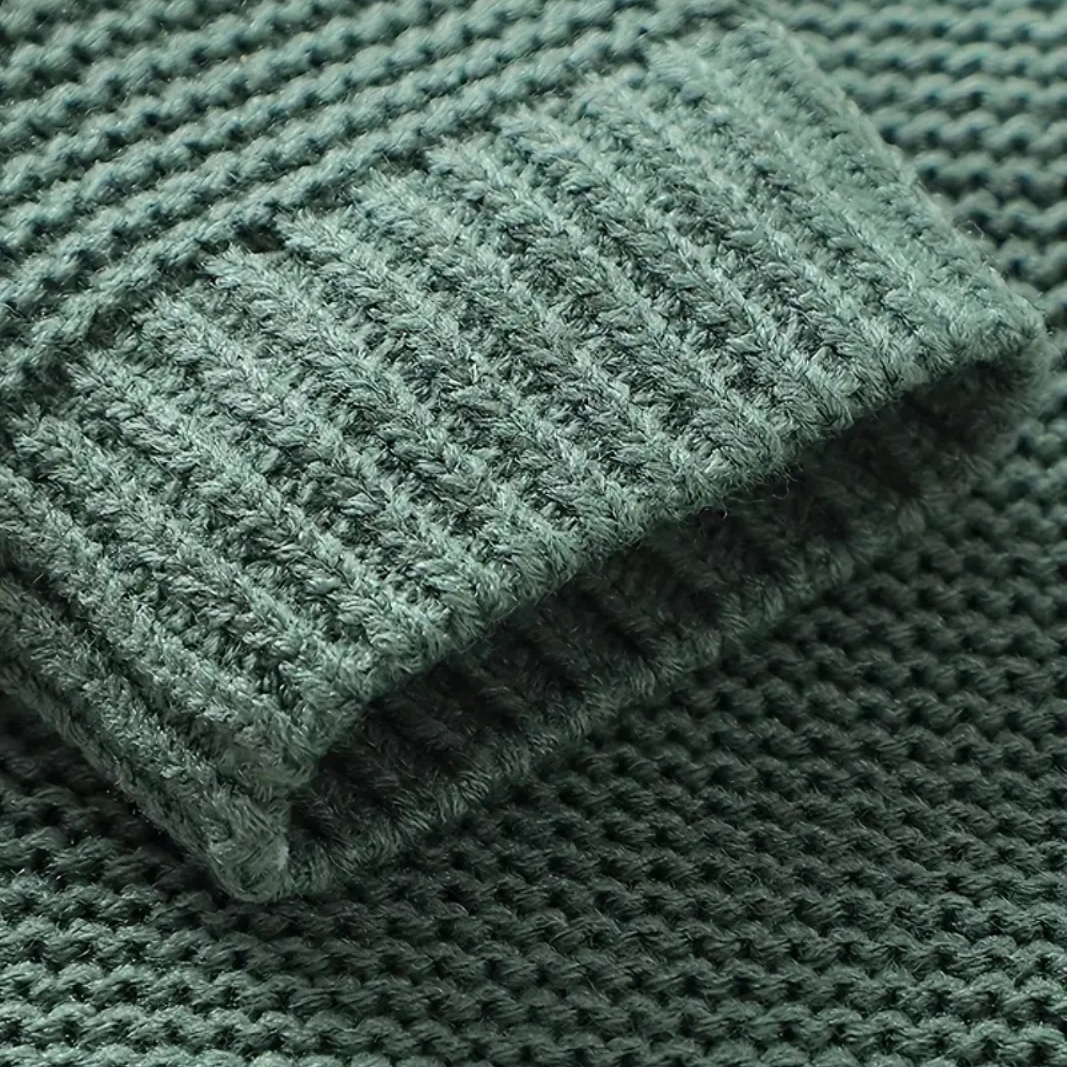Combinaison Bébé Hiver - Love