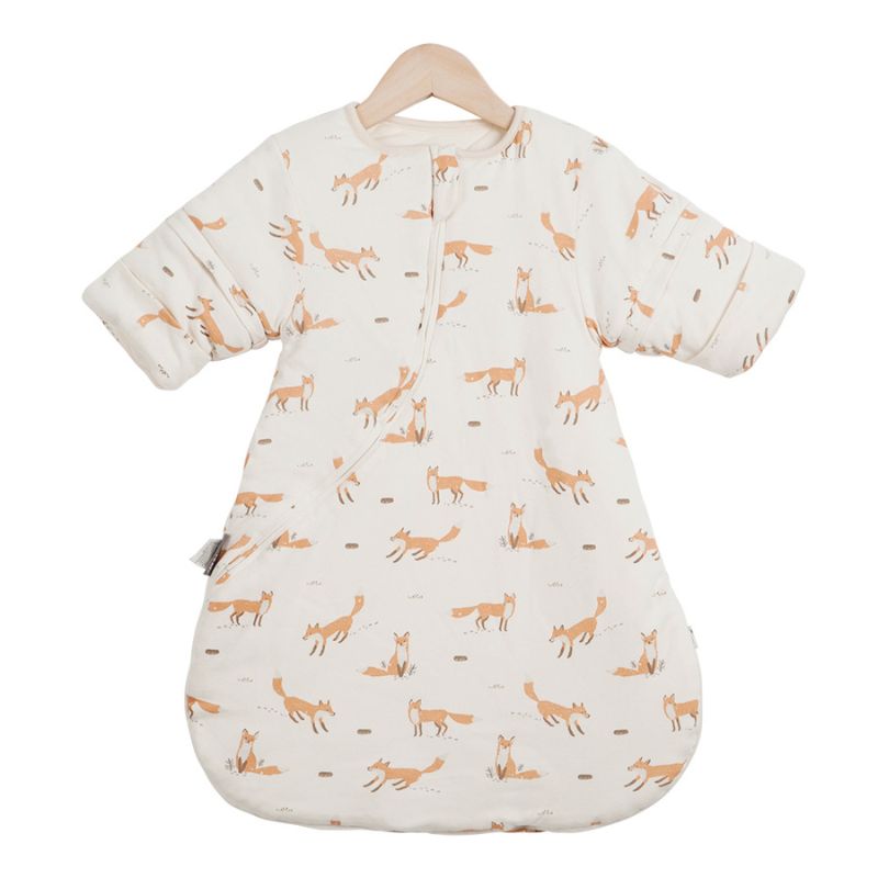 Gigoteuse Hiver – Chaleur Douce | WarmNest