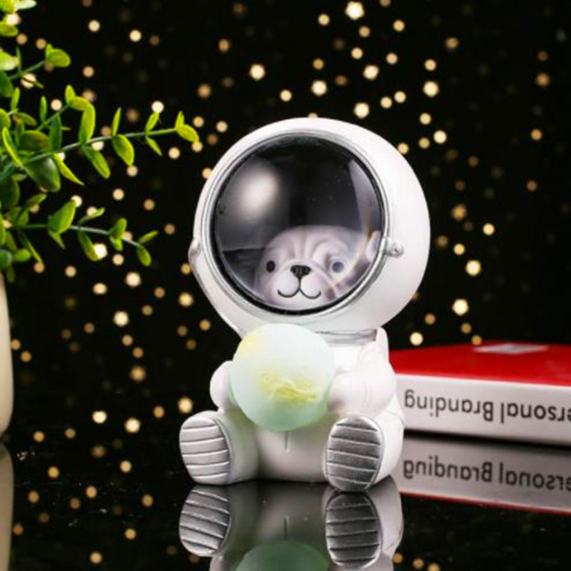BabyNight - Veilleuse led animaux pour enfants