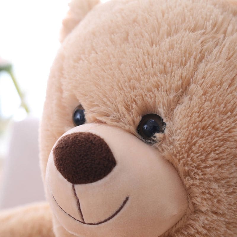 Fauteuil Bébé Animaux - Confort et Amusement | BabySofa