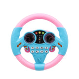 Jouet Volant Voiture Enfant et Bébé