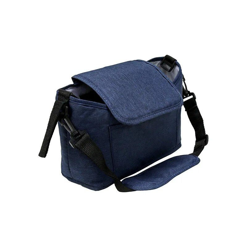 Organisateur de poussette | BabyCaddy