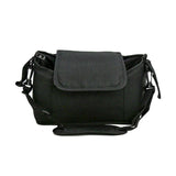 Organisateur de poussette | BabyCaddy