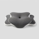 Oreiller Airyon double hauteur