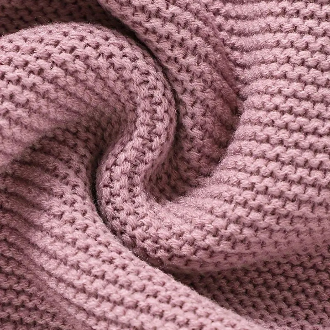 Combinaison Bébé Hiver - Love