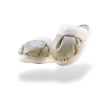 Chaussons Femme Confort | Amélia
