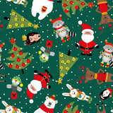 wrapin