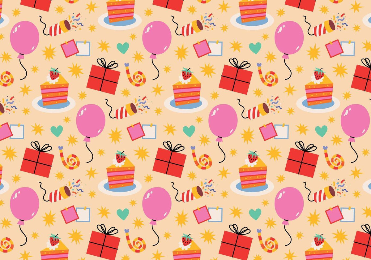 wrapin