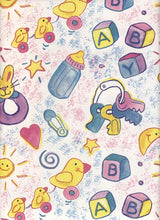wrapin