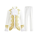 Deguisement Prince Charmant Enfant
