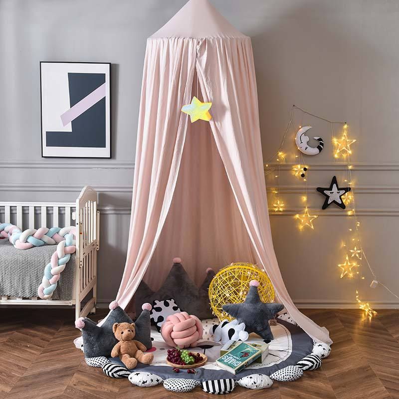 Ciel de lit bébé | BeauSky