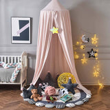 Ciel de lit bébé | BeauSky
