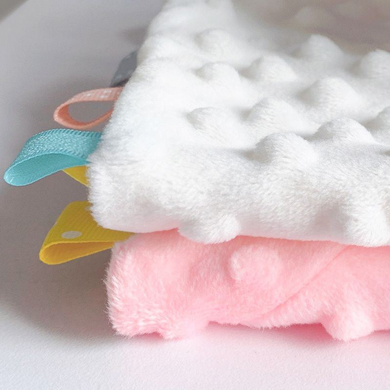 Lapin Doudou Bébé | CoolBunny