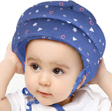 Casque de Protection Bébé