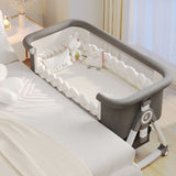 Berceau Bébé Cododo | BabySide