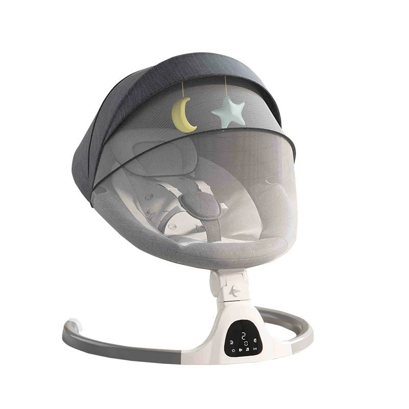 Transat Balancelle | DreamBouncer