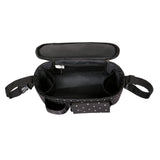 Sac de voyage pour poussette