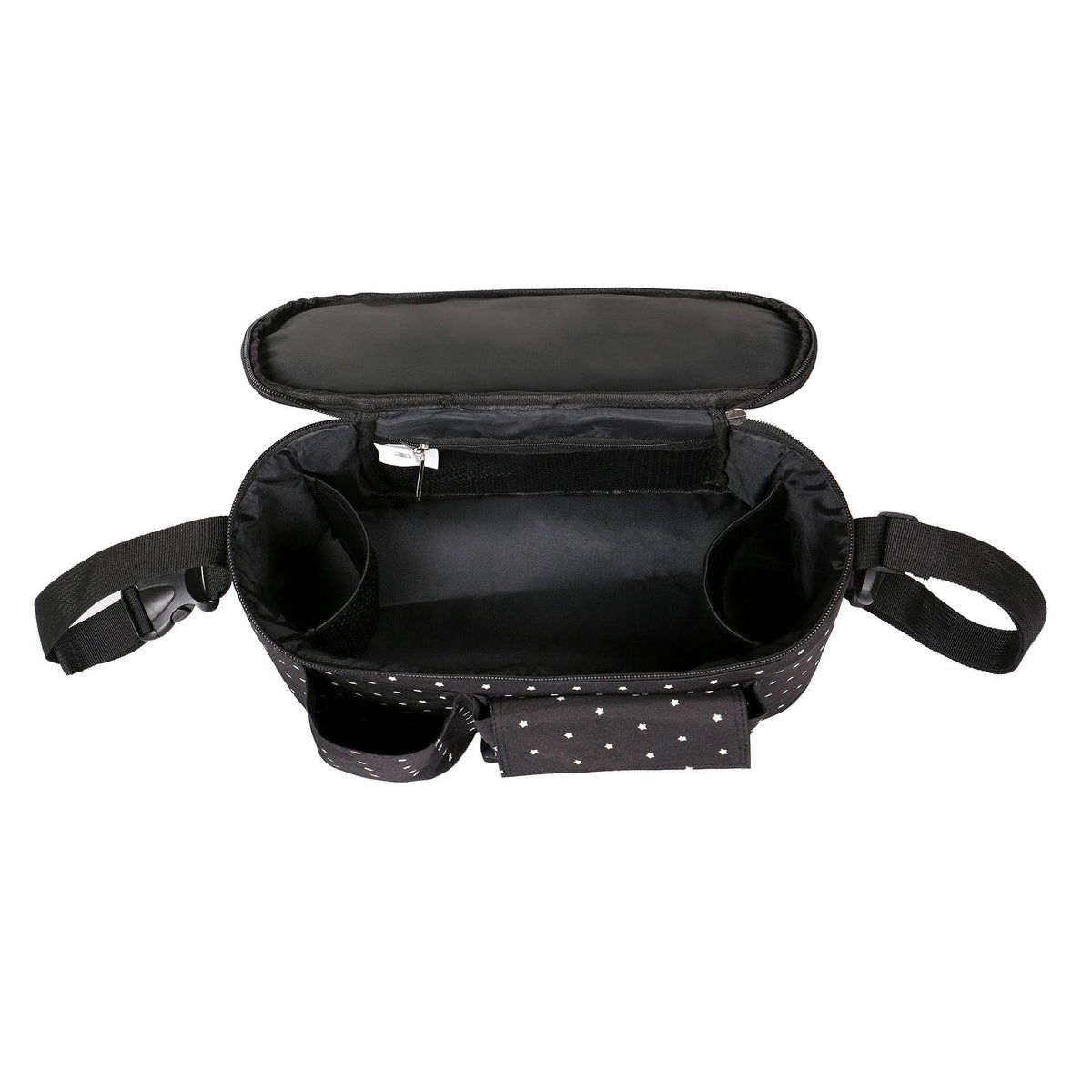 Sac de voyage pour poussette