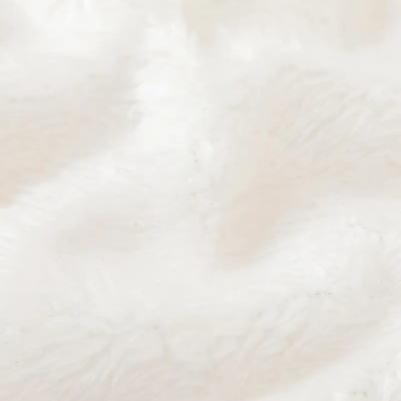 Combinaison Hiver Bébé - Jeanne