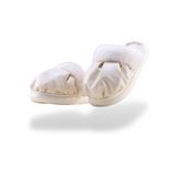 Chaussons Femme Confort | Amélia