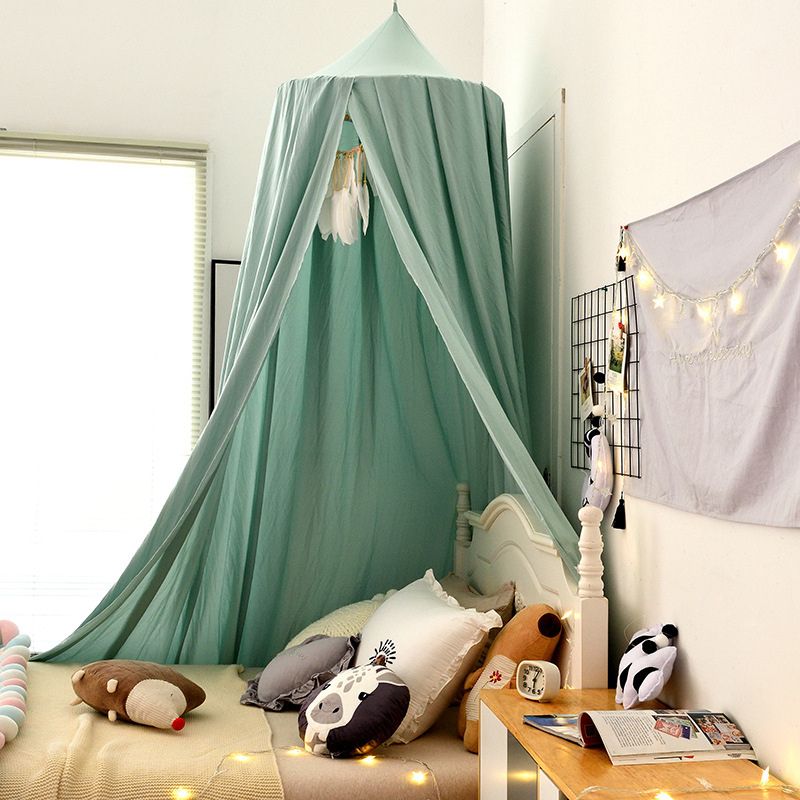 Ciel de lit bébé | BeauSky