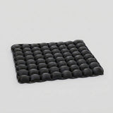 Coussins d'assise à cellules d'air