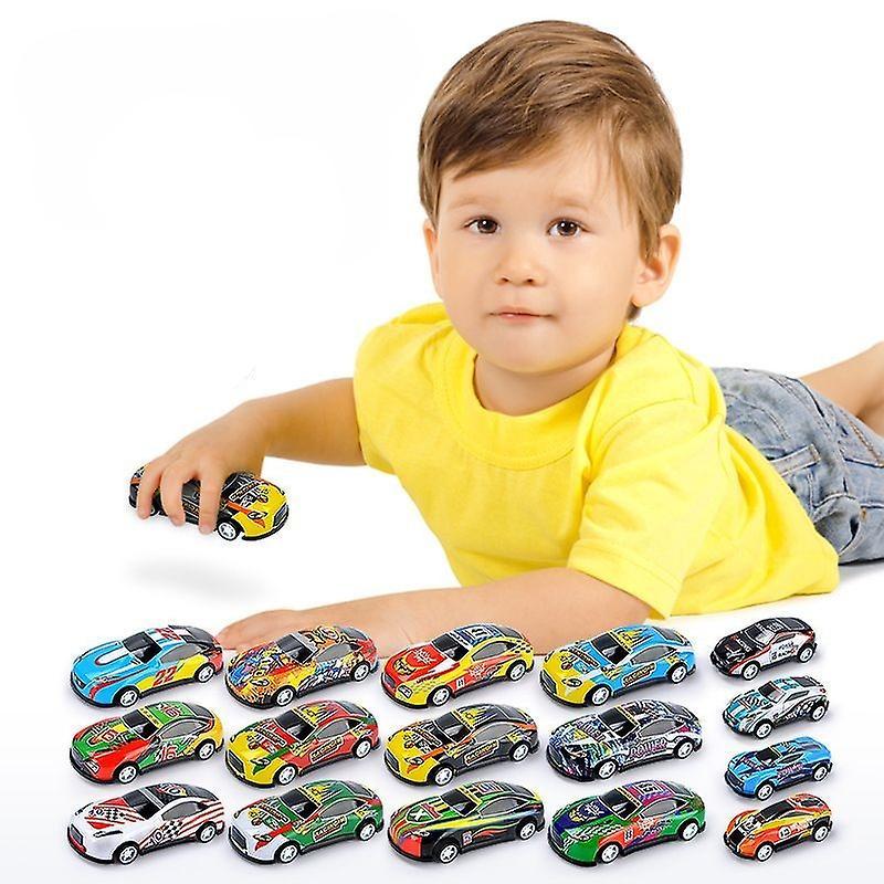 Petites Voitures Enfant