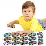 Petites Voitures Enfant