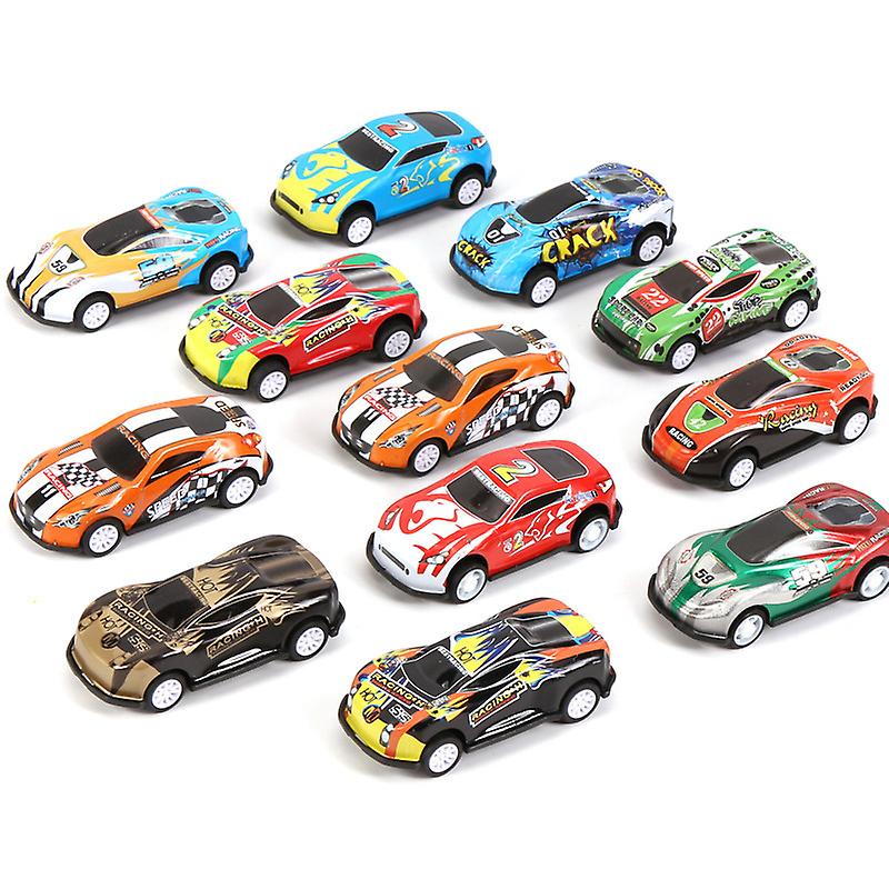 Petites Voitures Enfant