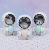 BabyNight - Veilleuse led animaux pour enfants