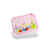 Tapis d'eau bébé | BabyFish