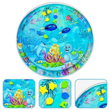 Tapis d'eau bébé | OceanBaby