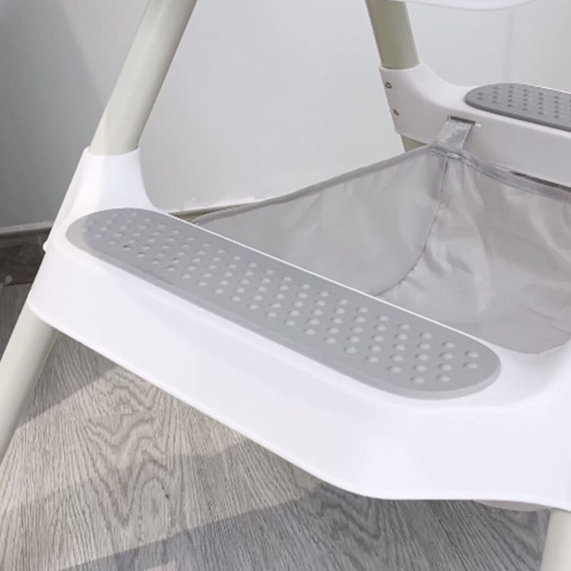 Chaise haute bébé évolutive | CoconChair
