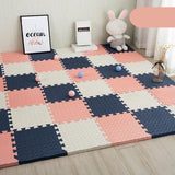 Tapis d'éveil bébé | WonderMat