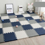 Tapis d'éveil bébé | WonderMat