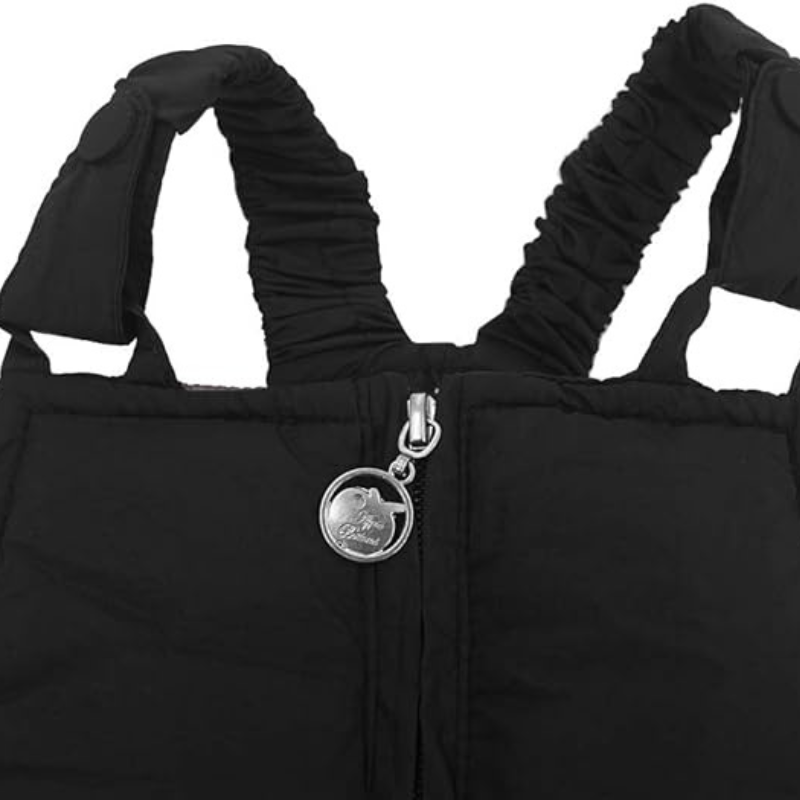 Combinaison de Ski Enfant - Salopette