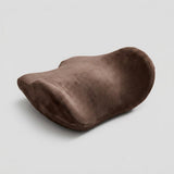 Coussin lombaire double usage bureau & lit