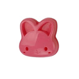 Accessoire Cuisine Enfant Moule Sandwich Ours – FunSnack