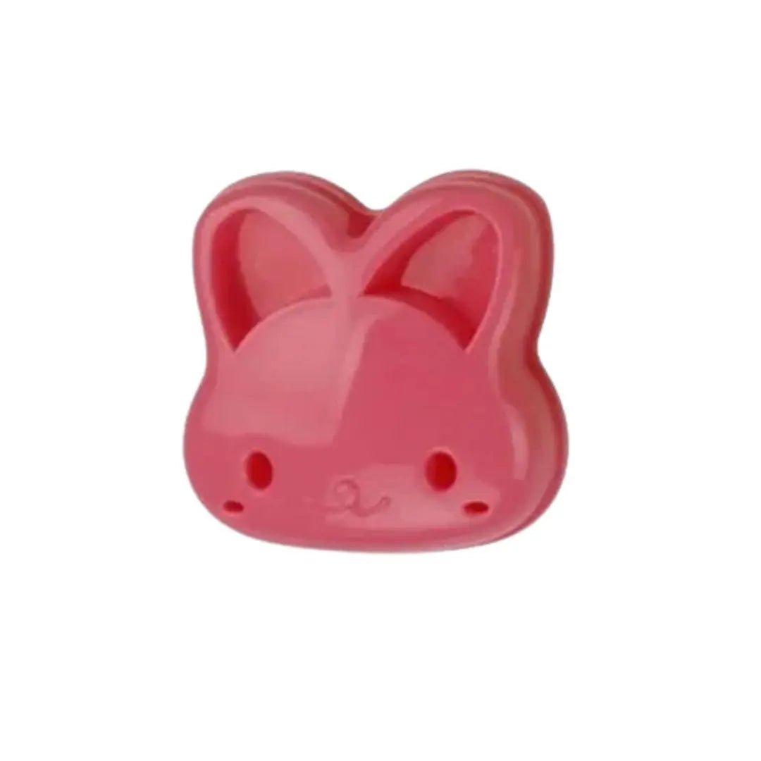 Accessoire Cuisine Enfant Moule Sandwich Ours – FunSnack