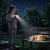Appareil photo enfant 10 ans | ProView