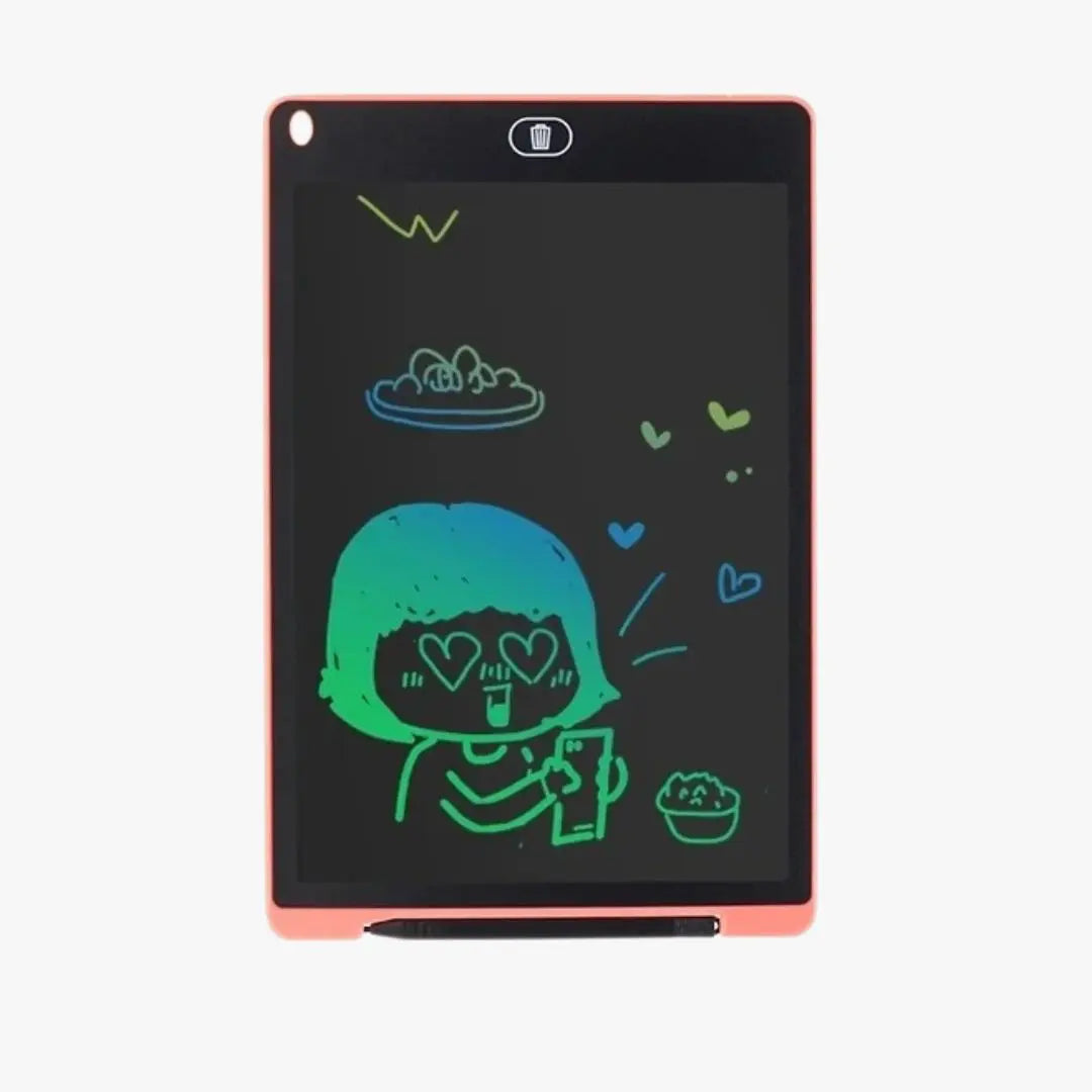 Ardoise Magique - DrawFunBoard