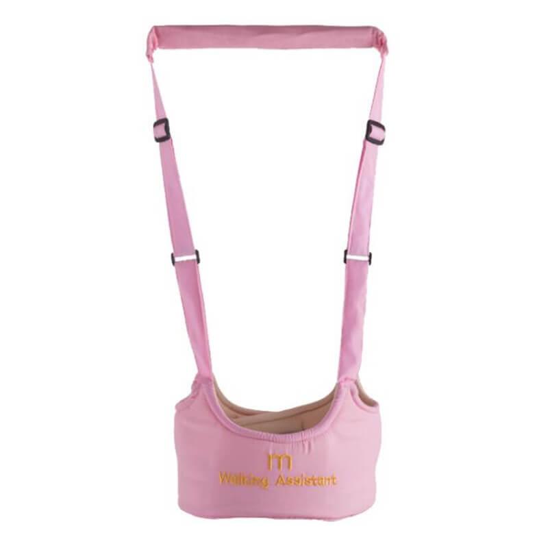 Harnais de marche bébé - Walking Assistant