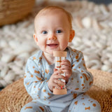 Wooden Rain Stick – WoodyRain