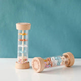 Wooden Rain Stick – WoodyRain