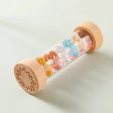 Wooden Rain Stick – WoodyRain