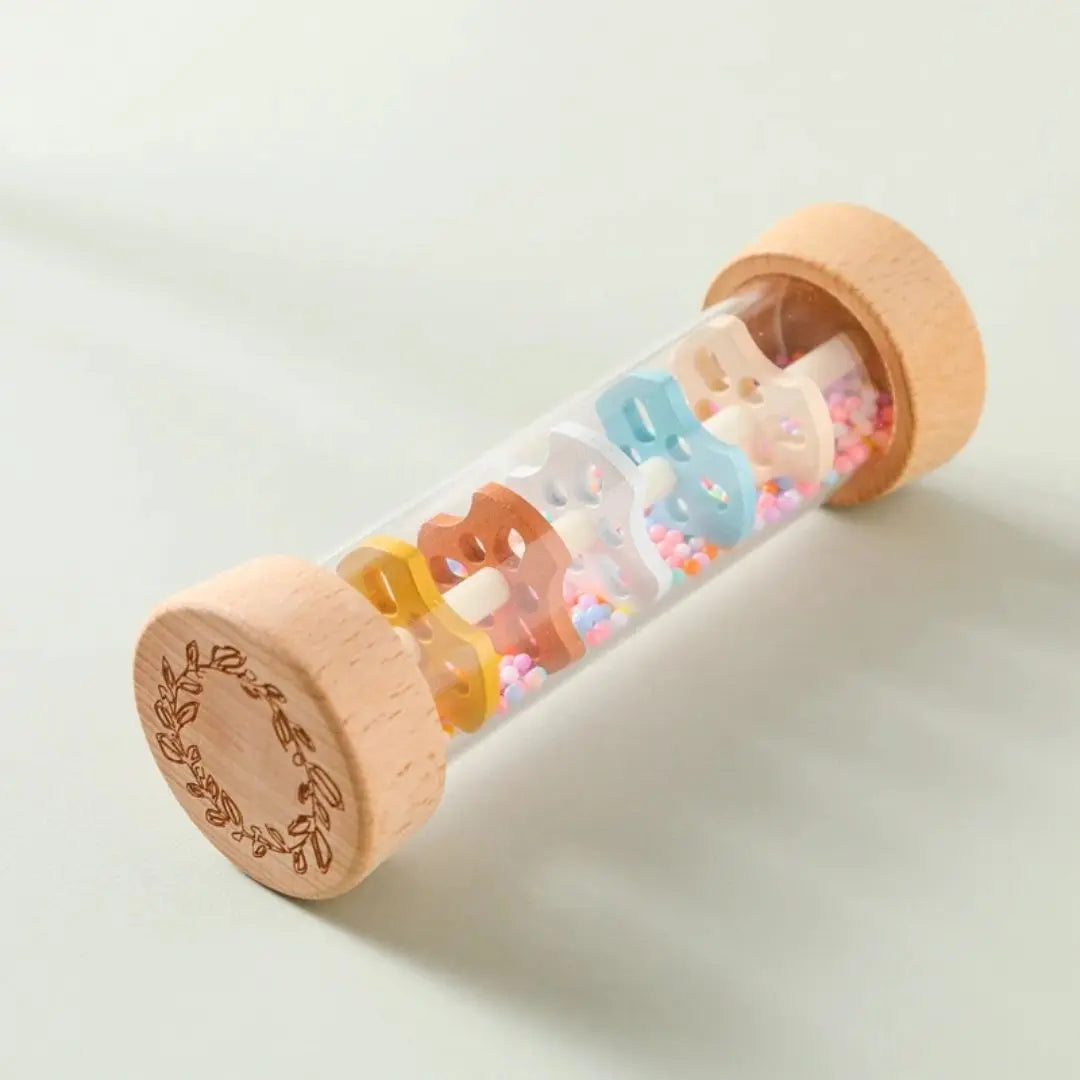 Wooden Rain Stick – WoodyRain