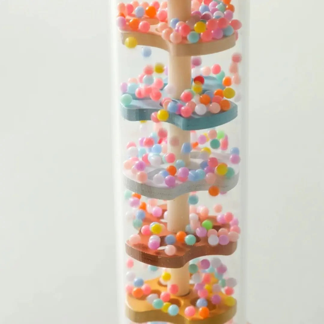 Wooden Rain Stick – WoodyRain